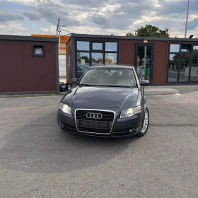 Audi A4 3.2Fsi 4x4 - 2700 € - 55362605 2 | Car24.bg Audi A4 3.2Fsi 4x4 - 2700 € - 55362605 2