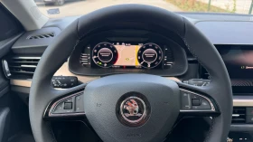 Skoda Scala Sportline 1.0 TSI Automatic - 15900 € - 94641878 13 | Car24.bg Skoda Scala Sportline 1.0 TSI Automatic - 15900 € - 94641878 13