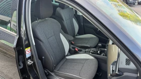 Skoda Scala Sportline 1.0 TSI Automatic - 15900 € - 94641878 10 | Car24.bg Skoda Scala Sportline 1.0 TSI Automatic - 15900 € - 94641878 10