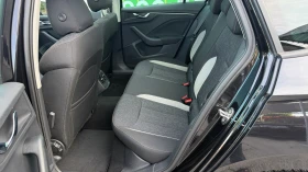Skoda Scala Sportline 1.0 TSI Automatic - 15900 € - 94641878 7 | Car24.bg Skoda Scala Sportline 1.0 TSI Automatic - 15900 € - 94641878 7