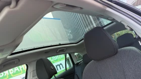 Skoda Scala Sportline 1.0 TSI Automatic - 15900 € - 94641878 12 | Car24.bg Skoda Scala Sportline 1.0 TSI Automatic - 15900 € - 94641878 12