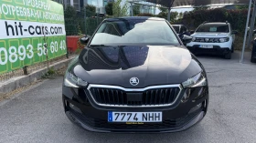 Skoda Scala Sportline 1.0 TSI Automatic - 15900 € - 94641878 3 | Car24.bg Skoda Scala Sportline 1.0 TSI Automatic - 15900 € - 94641878 3