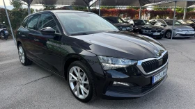 Skoda Scala Sportline 1.0 TSI Automatic - 15900 € - 94641878 2 | Car24.bg Skoda Scala Sportline 1.0 TSI Automatic - 15900 € - 94641878 2