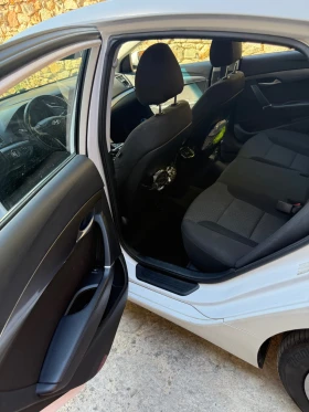 Hyundai I40 - 8000 € - 36377580 11 | Car24.bg Hyundai I40 - 8000 € - 36377580 11