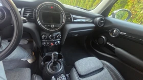 Mini Cooper - 15900 € - 22495915 10 | Car24.bg Mini Cooper - 15900 € - 22495915 10