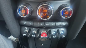 Mini Cooper - 15900 € - 22495915 14 | Car24.bg Mini Cooper - 15900 € - 22495915 14
