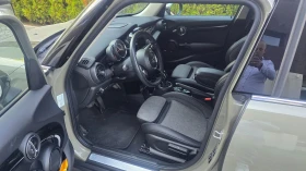 Mini Cooper - 15900 € - 22495915 8 | Car24.bg Mini Cooper - 15900 € - 22495915 8