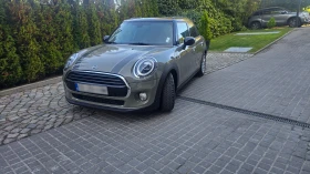 Mini Cooper - Car24.bg Mini Cooper