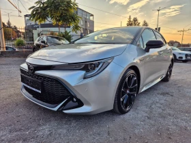 Toyota Corolla 2.0HYBRID* GR SPORT* ГАРАНЦИЯ | Auto.bg — изображение 2 Toyota Corolla 2.0HYBRID* GR SPORT* ГАРАНЦИЯ | Auto.bg — изображение 2