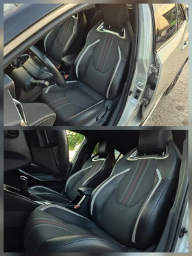 Toyota Corolla 2.0HYBRID* GR SPORT* ГАРАНЦИЯ | Auto.bg — изображение 10 Toyota Corolla 2.0HYBRID* GR SPORT* ГАРАНЦИЯ | Auto.bg — изображение 10