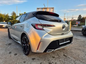Toyota Corolla 2.0HYBRID* GR SPORT* ГАРАНЦИЯ | Auto.bg — изображение 3 Toyota Corolla 2.0HYBRID* GR SPORT* ГАРАНЦИЯ | Auto.bg — изображение 3