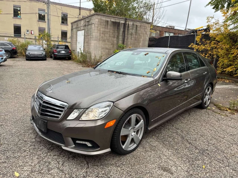 Mercedes-Benz E 350 АМГ ПАКЕТ/ДИСТРОНИК/ОТ ПРЕДСТАВИТЕЛСТВО/КЛИП - 8999 € - 19008908 1 | Car24.bg Mercedes-Benz E 350 АМГ ПАКЕТ/ДИСТРОНИК/ОТ ПРЕДСТАВИТЕЛСТВО/КЛИП - 8999 € - 19008908 1