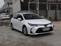 Toyota Corolla 1.8 Hybrid Business - [5] 
