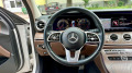 Mercedes-Benz E 220 d 9G * BRABUS* FACE - [12] 