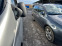Обява за продажба на VW Passat 2.0TDI110ксCBD5ск ~1 234 лв. - изображение 1
