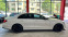 Обява за продажба на Mercedes-Benz E 220 d 9G * BRABUS* FACE ~54 900 лв. - изображение 3