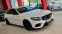 Обява за продажба на Mercedes-Benz E 220 d 9G * BRABUS* FACE ~54 900 лв. - изображение 2