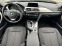 Обява за продажба на BMW 318 Sedan ~30 900 лв. - изображение 5