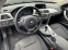 Обява за продажба на BMW 318 Sedan ~30 900 лв. - изображение 4