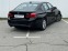 Обява за продажба на BMW 318 Sedan ~30 900 лв. - изображение 1