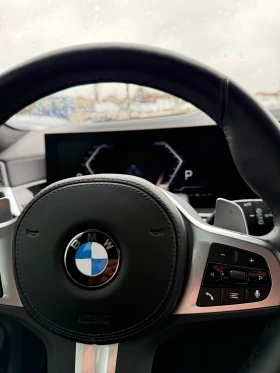 BMW X7 40i M-Sport HEAD-UP SOFT CLOSE - 90000 € / 176024.70 лв. - 35625437 10 | Car24.bg BMW X7 40i M-Sport HEAD-UP SOFT CLOSE - 90000 € / 176024.70 лв. - 35625437 10