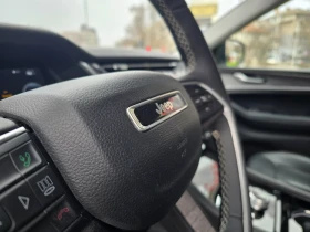 Jeep Grand cherokee Limited - 36000 € / 70409.88 лв. - 40915950 14 | Car24.bg Jeep Grand cherokee Limited - 36000 € / 70409.88 лв. - 40915950 14