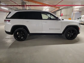 Jeep Grand cherokee Limited - 36000 € / 70409.88 лв. - 40915950 3 | Car24.bg Jeep Grand cherokee Limited - 36000 € / 70409.88 лв. - 40915950 3