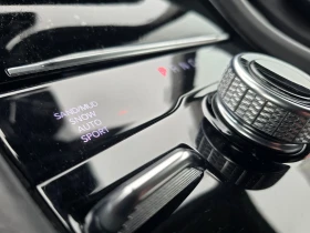 Jeep Grand cherokee Limited - 36000 € / 70409.88 лв. - 40915950 15 | Car24.bg Jeep Grand cherokee Limited - 36000 € / 70409.88 лв. - 40915950 15