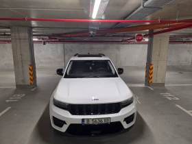 Jeep Grand cherokee Limited - 36000 € / 70409.88 лв. - 40915950 5 | Car24.bg Jeep Grand cherokee Limited - 36000 € / 70409.88 лв. - 40915950 5