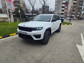Jeep Grand cherokee Limited - 36000 € / 70409.88 лв. - 40915950 17 | Car24.bg Jeep Grand cherokee Limited - 36000 € / 70409.88 лв. - 40915950 17
