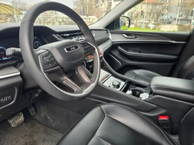 Jeep Grand cherokee Limited - 36000 € / 70409.88 лв. - 40915950 13 | Car24.bg Jeep Grand cherokee Limited - 36000 € / 70409.88 лв. - 40915950 13