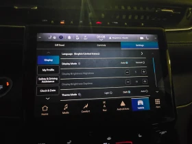 Jeep Grand cherokee Limited - 36000 € / 70409.88 лв. - 40915950 9 | Car24.bg Jeep Grand cherokee Limited - 36000 € / 70409.88 лв. - 40915950 9