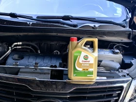 Kia Sportage 1.7crdi - 7500 € / 14668.73 лв. - 36751859 3 | Car24.bg Kia Sportage 1.7crdi - 7500 € / 14668.73 лв. - 36751859 3