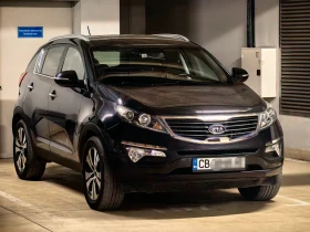 Kia Sportage 1.7crdi - 7500 € / 14668.73 лв. - 36751859 8 | Car24.bg Kia Sportage 1.7crdi - 7500 € / 14668.73 лв. - 36751859 8