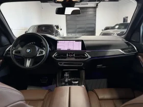 BMW X5 xDrive40 * M SPORT * CRYSTAL SHIFTER * CARFAX * | Auto.bg — изображение 9 BMW X5 xDrive40 * M SPORT * CRYSTAL SHIFTER * CARFAX * | Auto.bg — изображение 9