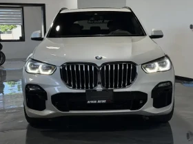 BMW X5 xDrive40 * M SPORT * CRYSTAL SHIFTER * CARFAX * | Auto.bg — изображение 2 BMW X5 xDrive40 * M SPORT * CRYSTAL SHIFTER * CARFAX * | Auto.bg — изображение 2
