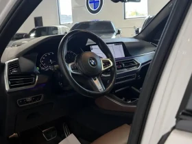 BMW X5 xDrive40 * M SPORT * CRYSTAL SHIFTER * CARFAX * | Auto.bg — изображение 8 BMW X5 xDrive40 * M SPORT * CRYSTAL SHIFTER * CARFAX * | Auto.bg — изображение 8