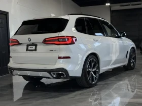 BMW X5 xDrive40 * M SPORT * CRYSTAL SHIFTER * CARFAX * | Auto.bg — изображение 3 BMW X5 xDrive40 * M SPORT * CRYSTAL SHIFTER * CARFAX * | Auto.bg — изображение 3