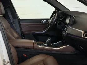 BMW X5 xDrive40 * M SPORT * CRYSTAL SHIFTER * CARFAX * | Auto.bg — изображение 10 BMW X5 xDrive40 * M SPORT * CRYSTAL SHIFTER * CARFAX * | Auto.bg — изображение 10