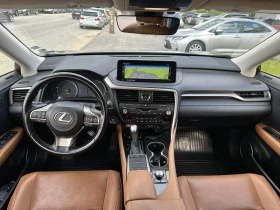 Lexus RX 450h Executive - 44900 € / 87816.77 лв. - 50658047 11 | Car24.bg Lexus RX 450h Executive - 44900 € / 87816.77 лв. - 50658047 11