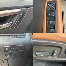 Lexus RX 450h Executive - 44900 € / 87816.77 лв. - 50658047 15 | Car24.bg Lexus RX 450h Executive - 44900 € / 87816.77 лв. - 50658047 15
