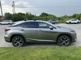 Lexus RX 450h Executive - 44900 € / 87816.77 лв. - 50658047 8 | Car24.bg Lexus RX 450h Executive - 44900 € / 87816.77 лв. - 50658047 8