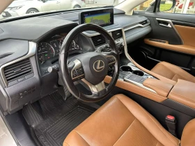 Lexus RX 450h Executive - 44900 € / 87816.77 лв. - 50658047 10 | Car24.bg Lexus RX 450h Executive - 44900 € / 87816.77 лв. - 50658047 10
