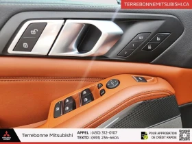 BMW X5 45e* M SPORT* INDIVIDUAL* LASER* МАСАЖ* ОБДУХ* 360 | Auto.bg — изображение 14 BMW X5 45e* M SPORT* INDIVIDUAL* LASER* МАСАЖ* ОБДУХ* 360 | Auto.bg — изображение 14