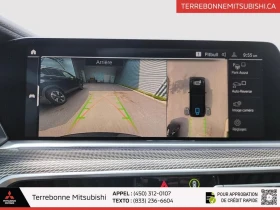 BMW X5 45e* M SPORT* INDIVIDUAL* LASER* МАСАЖ* ОБДУХ* 360 | Auto.bg — изображение 9 BMW X5 45e* M SPORT* INDIVIDUAL* LASER* МАСАЖ* ОБДУХ* 360 | Auto.bg — изображение 9