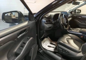Toyota Highlander Hybrid | Platinum | Head up | Панорама | AWD | | Auto.bg — изображение 6 Toyota Highlander Hybrid | Platinum | Head up | Панорама | AWD | | Auto.bg — изображение 6