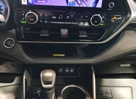 Toyota Highlander Hybrid | Platinum | Head up | Панорама | AWD | | Auto.bg — изображение 11 Toyota Highlander Hybrid | Platinum | Head up | Панорама | AWD | | Auto.bg — изображение 11