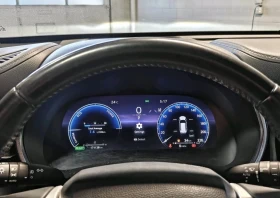 Toyota Highlander Hybrid | Platinum | Head up | Панорама | AWD | | Auto.bg — изображение 9 Toyota Highlander Hybrid | Platinum | Head up | Панорама | AWD | | Auto.bg — изображение 9