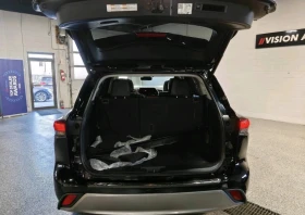 Toyota Highlander Hybrid | Platinum | Head up | Панорама | AWD | | Auto.bg — изображение 16 Toyota Highlander Hybrid | Platinum | Head up | Панорама | AWD | | Auto.bg — изображение 16