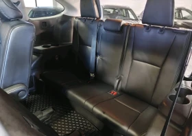 Toyota Highlander Hybrid | Platinum | Head up | Панорама | AWD | | Auto.bg — изображение 15 Toyota Highlander Hybrid | Platinum | Head up | Панорама | AWD | | Auto.bg — изображение 15